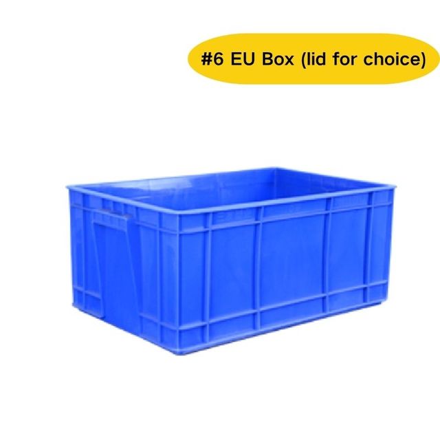 EU Box4